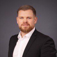Johan Persson