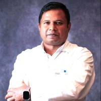 Jahirul Hoque