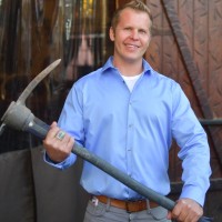Brooks Maschmeier
