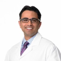 Sukanta Maitra, Md, Faaos