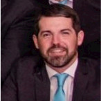 Felipe Marcel Volpato