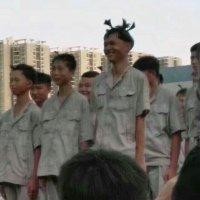 张家勇
