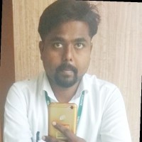 Roshan Dange