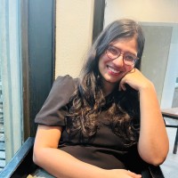 ANEELA CH
