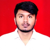 Darshan shetty Darshan
