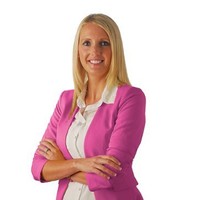 Ashley Drennon