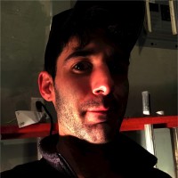 Bryan Mancogna