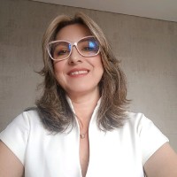 Claudia Isabel Cardona Mejía