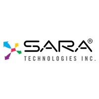 Sara Technologies