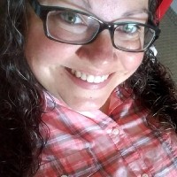 Jennifer Wiggs
