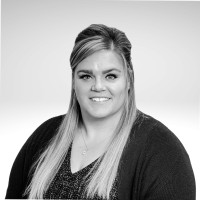 Aimee Baker, Cmca