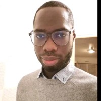 Moustapha Condé