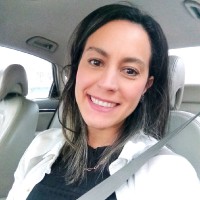 Karoline Tibes Kojo Karol