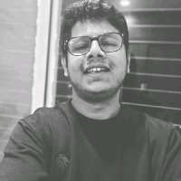 Abhay Wagh
