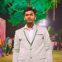 Deepak Mudaliar
