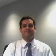 Kfir Mizrahi