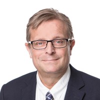 Jens Erik Christensen