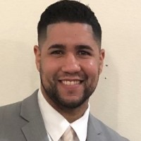 Christhian Arroyo