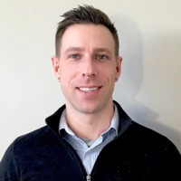 Adam Ewanovich