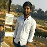 Lakshman Rao