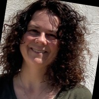 Elizabeth Fischer