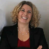Maria Teresa Navarra