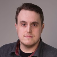 Steven Cutmore