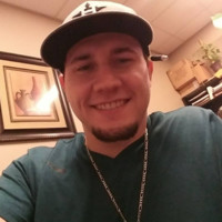 Tyler Schlittenhardt