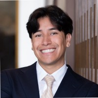 Guillermo Pizano Nunez