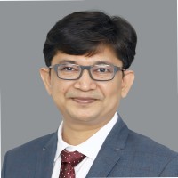 Saumin Sheth