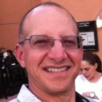 Paul Sasso
