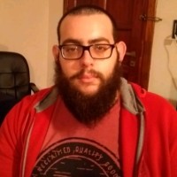 Matias Martinez