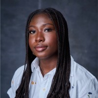 Stephanie Ade-Conde