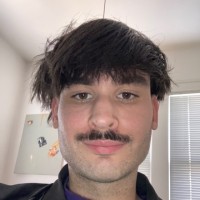 Evan Kolacny