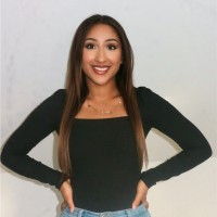 Shabana Yasmin Iftikhar