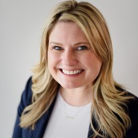 Meghan R. Downing-Conzelman, Cmp