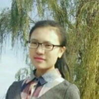 黄春慧