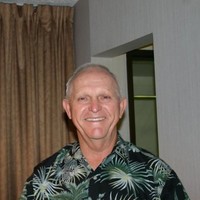 Marvin G. Casey Sr