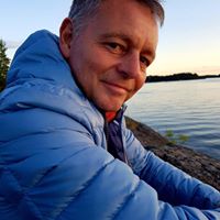 Thomas Sieber