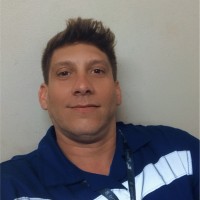 Jonathas Batista