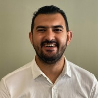 Moustafa Oreeby