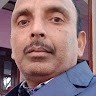 Nandkishor Sharma