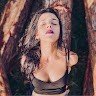 Ivon Peralta