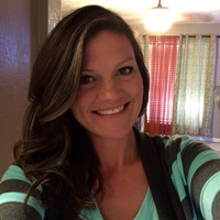 April Bourque