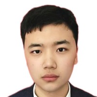 Kayn Wang