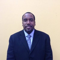 Craig Logan Md
