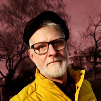 Martin Lowery