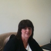 Cathy Williams
