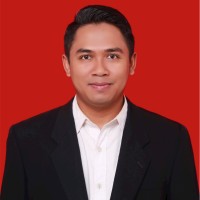 Mochammad Arief Pramujianto