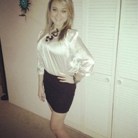 Ashlie Lynn